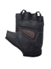 Chiba Gel Premium - Radhandschuhe kurz,