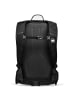 Mammut Nirvana 28 - Skitourenrucksack 50 cm (black) in schwarz