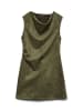 Vero Moda Kleid in Winter Moss