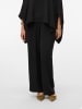 Vero Moda Hose in Black