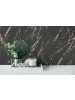 A.S. Création Tapete Marble Touch in Schwarz 
