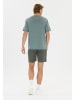 Virtus Shorts Minne in 3210 Pine
