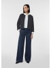comma Indoor-Jacke  in  5976_navy