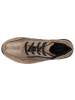 Solidus Stiefeletten/Boot in beige
