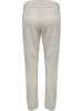 Hummel Hose Hmllgc Shai Damen in LEGACY MELANGE