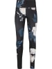 Athlecia Tight FRANCE W in Print 3440