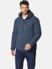BABISTA Funktionsjacke VESTAGISSI in blau