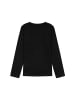 Minoti Longsleeves 11KTEE 1 in schwarz