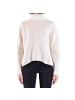 Pinko Strickware Weiss