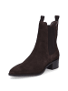 GANT Footwear Stiefelette St Broomly in Braun