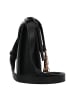 U.S. Polo Assn. Jones Mini Bag Umhängetasche S 18 cm black