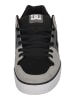 DC Shoes Sneaker Low Pure in schwarz