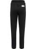 Hummel Hummel Pants Hmlmove Multisport Unisex Kinder in BLACK