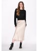 DreiMaster Vintage Women Pullover in black