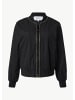 comma Indoor-Jacke in 9999_schwarz