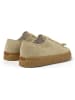Camper Sneaker Peu Roda " Peu Roda " in Mittelbeige