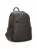 PICARD Luis - Rucksack 35 cm (cafe) in cafe