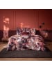Estella Bettwäsche Pia in vino