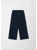 s.Oliver Leggins in 5952_navy