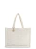 SURI FREY Shopper SFY Kimmy in white