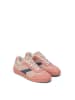 Marc O'Polo Court-Sneaker in M311