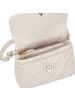 Liu Jo Lunny Umhängetasche S 24 cm in marmo