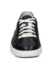 Josef Seibel Sneaker Claire 01 in schwarz