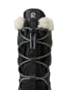 Reima Winterstiefel Samojedi Black