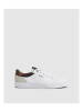 Pepe Jeans Sneaker Kenton in Weiß
