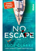 PIPER Buch - No Escape