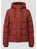 QS Outdoor-Jacke in 3619_rot