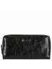 PICARD Himalaya 1 - Geldbörse 8cc 19 cm (black) in schwarz