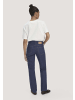 Hessnatur Jeans in pure blue