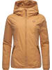 ragwear Winterjacke Dizzie Winter in Beige23