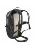 Tatonka Bike Backpack MTB 14 - Fahrradrucksack 47 cm (black) in schwarz