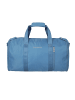 travelite Basics Kleidersack 52 cm in denim