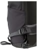 Thule Wanderrucksack AllTrail X 15L in Obsidian