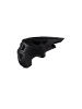 Leatt Helmet TB All ountain 4.0 S