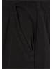 Southpole Southpole Cargo-Hosen in black