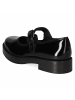 Tamaris Ballerina in black