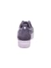 Paul Green Sneaker in grau