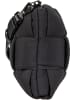LIEBESKIND BERLIN Bodybag Bo Plain S in Black