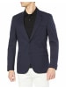 Hugo Boss Männer für Herren in blau