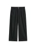 Marc O'Polo DENIM Cordhose loose in Blue Depths