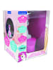 Lexibook Bluetooth®-Lautsprecher mit leuchtender Einhorn-Figur