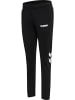 Hummel Hummel Hose Hmllegacy Damen in BLACK