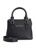 Valentino Bags Zero Re - Henkeltasche 20 cm (blu notte) in blu notte
