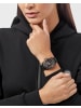 Philipp Plein Quarzuhr PSHBA1623 in Schwarz