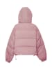 myMo Women Jacket in Pink