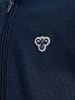 Hummel Reißverschluss Jacke Hmljr Archive Kinder in DRESS BLUES